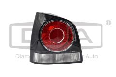 Farol Traseira Esquerda 6Q6945095M 99451180402 VW Polo DPA