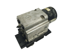 Bomba Abs Opel Vectra C 13663913 13136694 TRW 64586