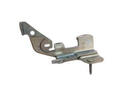 Suporte do motor Novo Original 144C27482R 1.0 TCe Dacia Renault