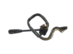 Interruptor de luz Mercedes-Benz W201 190 2015450624 SAE Q 78 9107