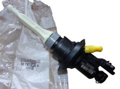 Bomba Principal da Embraiagem Novo Original 9674258980 Citroen Peugeot