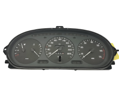 Conta-rotações Renault Megane 1 Scenic 1 7700839644 49256