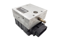 Bomba Abs Citroen Xantia 2 9625975480 10.0948-1102.3 ATE 1086