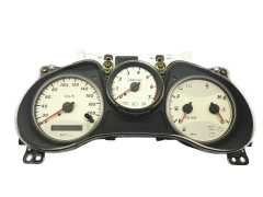 Velocímetro Toyota RAV4 83800-4A091 157520-1180 39973