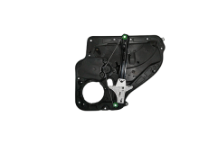 Elevador Vidro Fazer VW Golf 6 5K4839461 88391802802 DPA