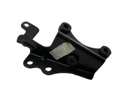 Suporte, Fixação ABS KIA Sportage F10 58900-F1100 58920-F1100