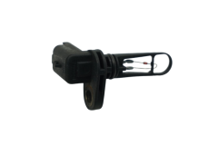 Sensor Temperatura 1920PJ 96646125 Citroen Peugeot