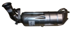 Catalisador Original 9834313080 Citroen Peugeot
