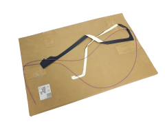 Kit de reparação Citroen Peugeot 653898 6538.98 Novo Original