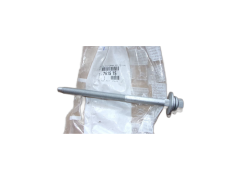 Parafuso Novo Original 7615.75 761575 Citroen Peugeot