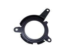 Tampa Esquerdo Traseira ABS 479390209R Renault Espace 5 Megane 4