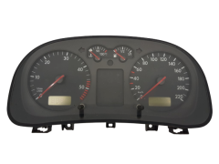 Conta-rotações VW Golf MK4 1J0919860B 18980