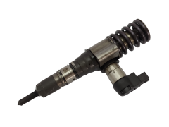 Injetor de combustível VWAG 03G130073M Siemens VDO