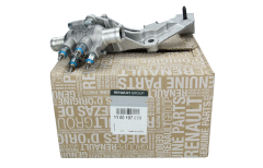 Aquecedor água Original Master III Movano NV400 110019707R