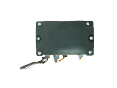 Módulo CBOX Renault Nissan 280246043R S180072001I 31622