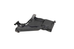 Suporte Farol Esquerdo Fazer Audi A5 8T0941453A 99411823102 DPA
