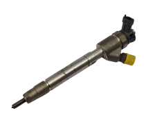 Injetor de combustível Citroen Peugeot 9828959880 0445110955