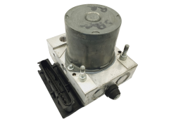 Bomba Abs Range Rover Sport SRB500440 0265950472 Bosch 62286