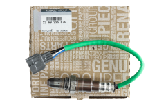 Sonda lambda Original 226932567R Renault Dacia