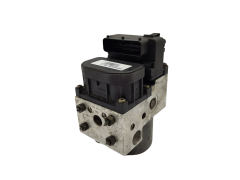 Bomba Abs Nissan Almera N16 476605M301 0273004452 Bosch 5451