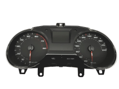 Conta-rotações Seat Ibiza 6J0920800K A2C53311200 31976