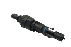 Sensor Velocidade 8200547283 Dacia Renault