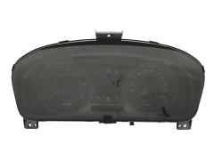 Conta-rotações Chevrolet Captiva 95929953