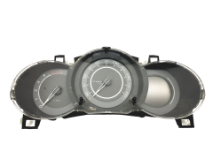 Velocímetro Citroen C3 2 96665882XT A2C53366301 44368