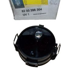 Sensor de Chuva Original 8200396304 Renault