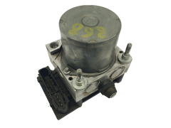 Bomba Abs Fiat Punto 46836768 0265800315 0265231331 64420