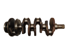 Cambota 8200385222 2.0 dci M9R Renault 4752
