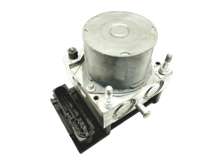Bomba Abs 107 C1 Aygo 44510-0H010 0265800441 4541F5 38867