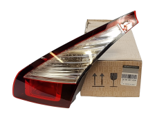 Farol Renault 265500147R Original