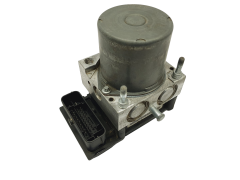 Bomba Abs Expert Jumpy Scudo 1401109880 0265800696 0265232065 65095