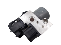 Bomba Abs Renault Megane Scenic 7700432643 0273004395 0265216732 2255