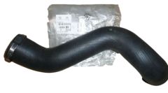 Mangueira de ar Original Citroen Peugeot C5 407 607 2.2 HDi 0382S2 Mangueira de ar Original Citroen Peugeot C5 407 607 2.2 HDi 0382S2