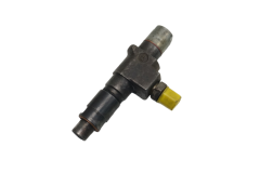 Injetor de combustível RKB45S5456 2,1 D Renautl Trafic 1