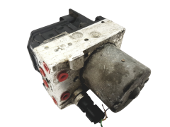 Bomba Abs Citroen Xsara Picasso 9645324680 0265950072 Bosch