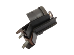 Sistema de fiação 8200050976 1.4 1.6 16v 2.0T Renault