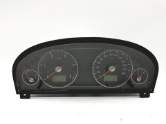Conta-rotações Ford Mondeo 3S7T-10849-JD 3S7T10849JD 47912