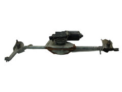 Mecanismo Limpa-vidros Toyota RAV4 85110-42130 159200-4842
