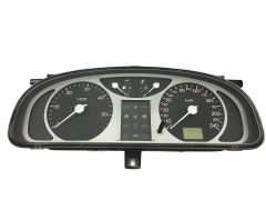 Conta-rotações Renault Laguna 2 8200399767 55552