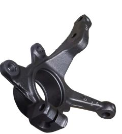 Junta de direção da roda Direita Novo Original Renault Megane Scenic 1 8200171678