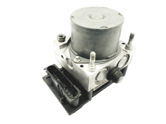 Bomba Abs Renault Modus 8200129951 0265231359 Bosch 45554
