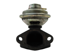 Válvula Egr Renault 7700858509 7.22101.02 2.2 DT G8T