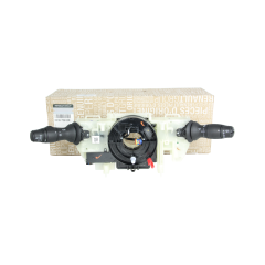 Comutador Coluna Original 255675983R Renault Master 3