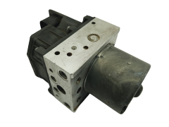 Bomba Abs Ford Mondeo 3S71-2M110-AA 0265222030 0265800014 64865