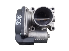 Válvula do corpo do acelerador VWAG 03C133062R A2C85016400