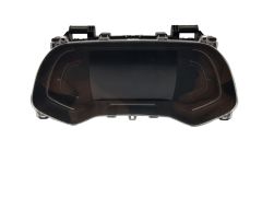 Velocímetro Renault Clio 5 248100950R 1168