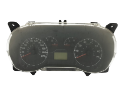 Conta-rotações Fiat Grande Punto 5550011005 58421